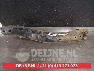 Mitsubishi Outlander Subframe O561497 foto 2