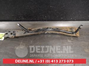 Gebruikte Subframe Mitsubishi Outlander (GF/GG) 2.0 16V PHEV 4x4 Prijs € 50,00 Margeregeling aangeboden door V.Deijne Jap.Auto-onderdelen BV
