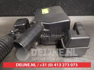 Mitsubishi Outlander Luftfiltergehäuse O561503 foto 3