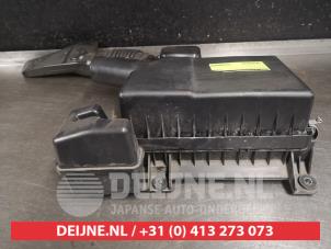 Mitsubishi Outlander Luftfiltergehäuse O561503 foto 2