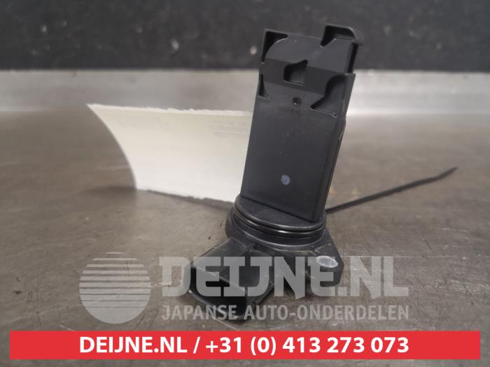 Mitsubishi Outlander Luchthoeveelheidsmeter O561508