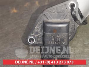 Mitsubishi Outlander Luftmengenmesser O561508 foto 3