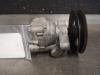 Stuurbekrachtiging Pomp van een Hyundai Getz 1.4i 16V 2007