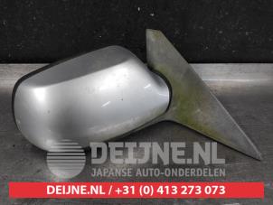 Mazda 6 Wing mirror, right O561536 photo 2