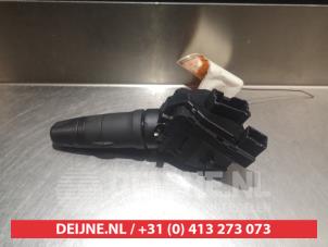 Nissan X-Trail Licht Schalter O306823 foto 3