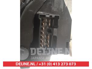 Nissan X-Trail Licht Schalter O306823 foto 4