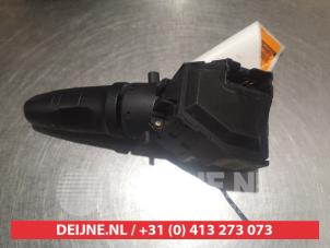 Nissan X-Trail Licht Schalter O306825 foto 3