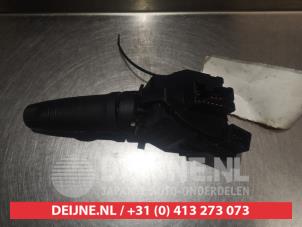 Nissan X-Trail Licht Schalter O306826 foto 3