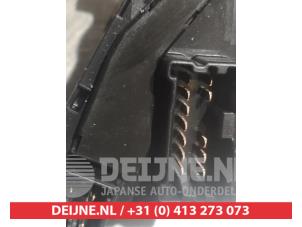 Nissan X-Trail Licht Schalter O306826 foto 4