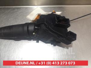 Nissan X-Trail Licht Schalter O306827 foto 3