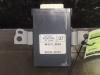 Lexus IS (E3) 300h 2.5 16V Gateway module