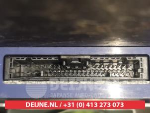 Lexus IS PDC Module O561569 foto 2