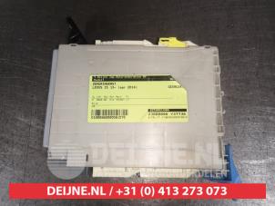 Lexus IS Sicherungskasten O561570 foto 3
