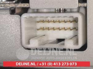 Lexus IS Radio module O561571 foto 2
