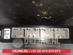 Lexus IS Computer Body Control O561573 foto 2