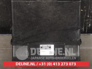 Gebruikte Bodycontrol Module Lexus IS (E3) 300h 2.5 16V Prijs € 100,00 Margeregeling aangeboden door V.Deijne Jap.Auto-onderdelen BV