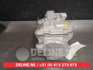 Lexus IS Aircopomp O561591 foto 3