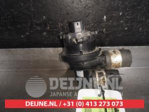 Lexus IS Additional water pump O561625 photo 2