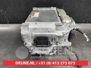 Lexus IS Inverter (Hybrid) O561644 foto 2