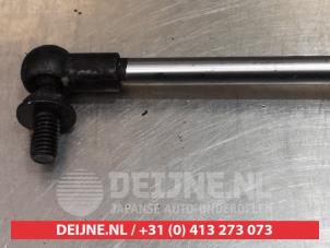 Daewoo Nubira Gasdemper rechts-achter O295079 foto 2