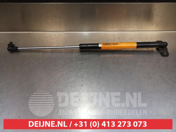 Daewoo Nubira Gasdämpfer rechts hinten O295078