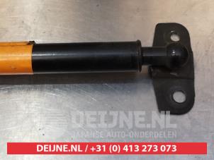 Daewoo Nubira Gasdemper rechts-achter O295078 foto 3