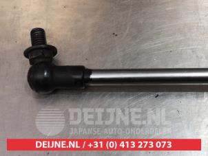 Daewoo Nubira Gasdemper rechts-achter O295078 foto 2