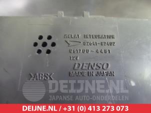Daihatsu Terios Relais O310702 foto 2
