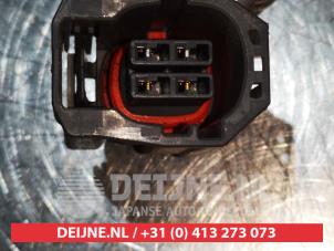 Mazda 3 Lambda Sonde O363574 foto 3