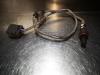 Lambda Sonde van een Mazda 3 Sport (BK) 1.6i 16V 2005