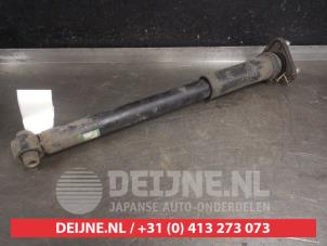 Lexus IS Stoßdämpfer links hinten O561656 foto 2