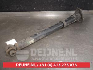 Lexus IS Stoßdämpfer rechts hinten O561657 foto 2