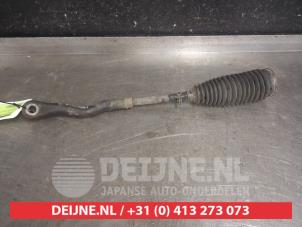 Gebruikte Stuurstang links Lexus IS (E3) 300h 2.5 16V Prijs € 25,00 Margeregeling aangeboden door V.Deijne Jap.Auto-onderdelen BV