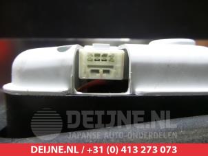 Mazda 626 Heckklappenreflektor rechts O297056 foto 3