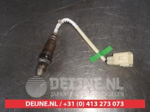 Gebruikte Lambda Sonde Lexus IS (E3) 300h 2.5 16V Prijs € 25,00 Margeregeling aangeboden door V.Deijne Jap.Auto-onderdelen BV