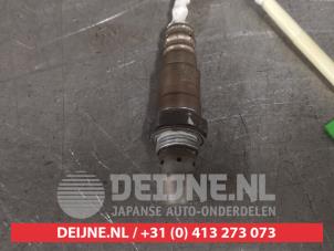 Lexus IS Lambda probe O561697 photo 2