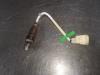 Lexus IS (E3) 300h 2.5 16V Lambda Sonde