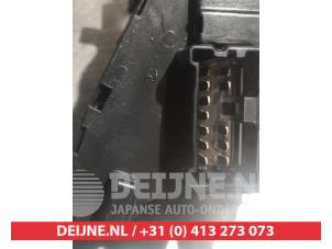 Nissan Terrano Licht Schalter O306808 foto 4