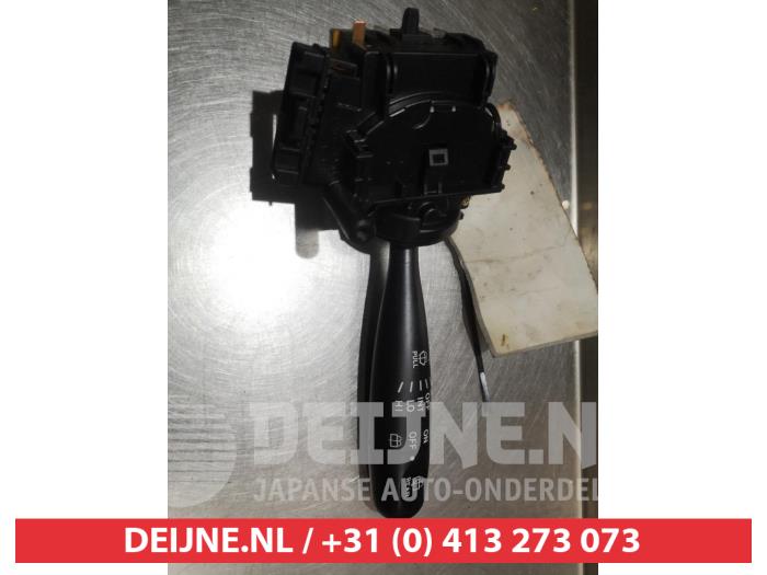 Daihatsu Cuore Scheibenwischer Schalter O310105