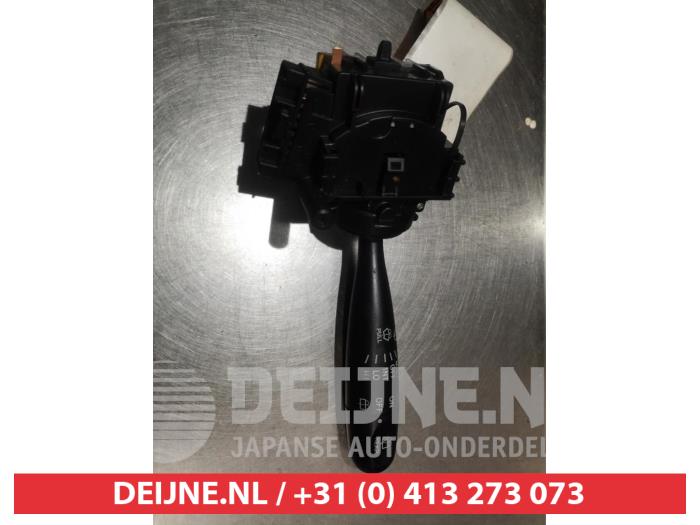 Daihatsu Cuore Scheibenwischer Schalter O310114