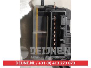 Daihatsu Cuore Scheibenwischer Schalter O310114 foto 4