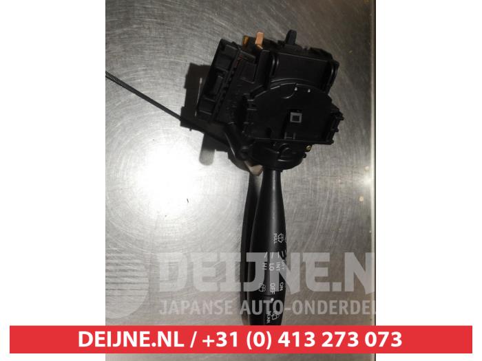 Daihatsu Cuore Scheibenwischer Schalter O310115