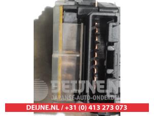 Daihatsu Cuore Wiper switch O310115 photo 4