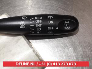 Daihatsu Cuore Ruitenwis Schakelaar O310108 foto 2
