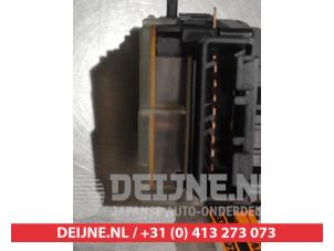 Daihatsu Cuore Wiper switch O310107 photo 4