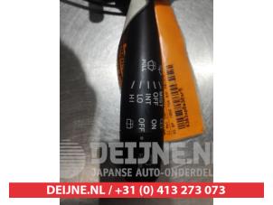 Daihatsu Cuore Ruitenwis Schakelaar O310112 foto 2