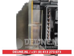 Daihatsu Cuore Ruitenwis Schakelaar O310112 foto 4