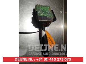 Daihatsu Cuore Ruitenwis Schakelaar O310112 foto 3