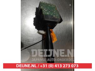 Daihatsu Cuore Wiper switch O310110 photo 3