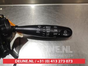 Daihatsu Cuore Wiper switch O310110 photo 2